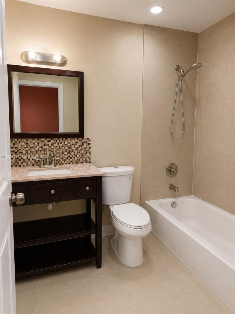 11972 SW 268th Ter, Homestead, FL 33032 Photo