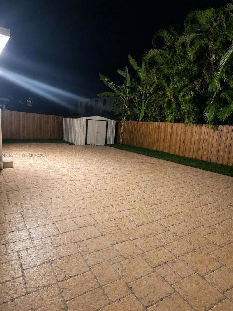 11972 SW 268th Ter, Homestead, FL 33032 Photo
