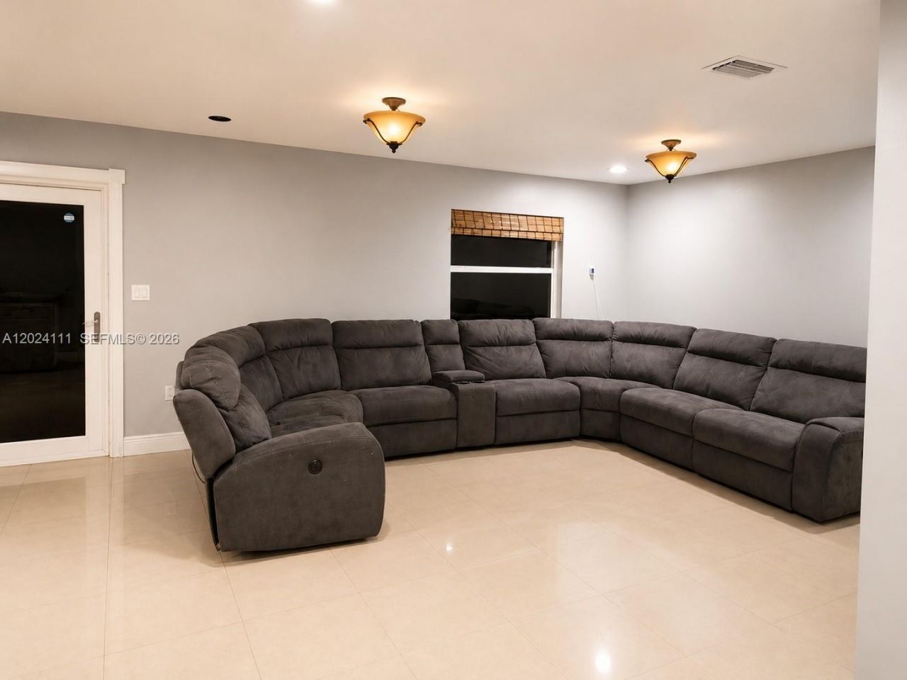 11972 SW 268th Ter, Homestead, FL 33032 Photo