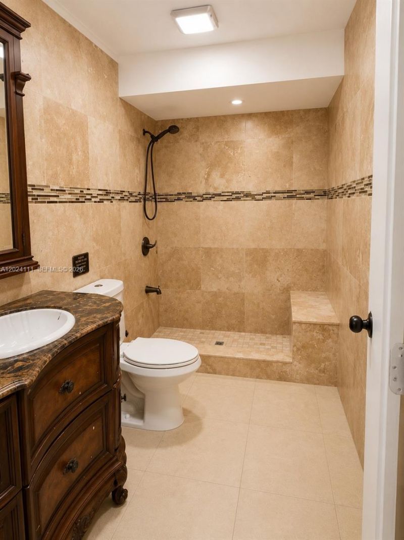 11972 SW 268th Ter, Homestead, FL 33032 Photo