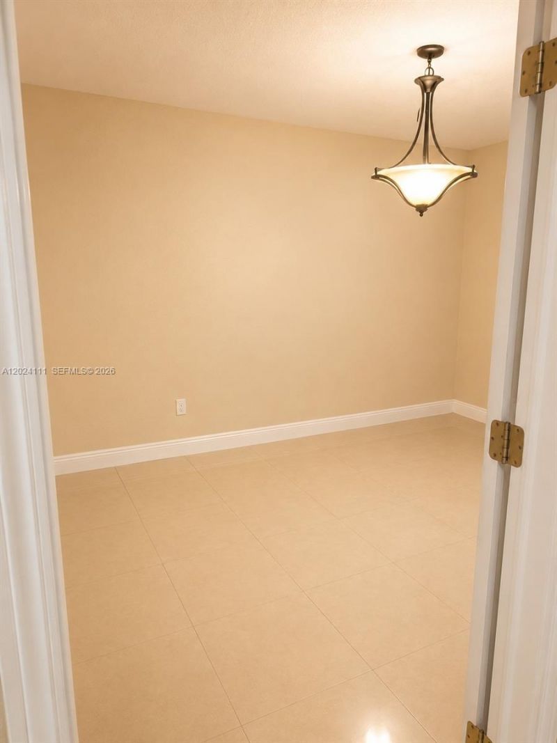 11972 SW 268th Ter, Homestead, FL 33032 Photo
