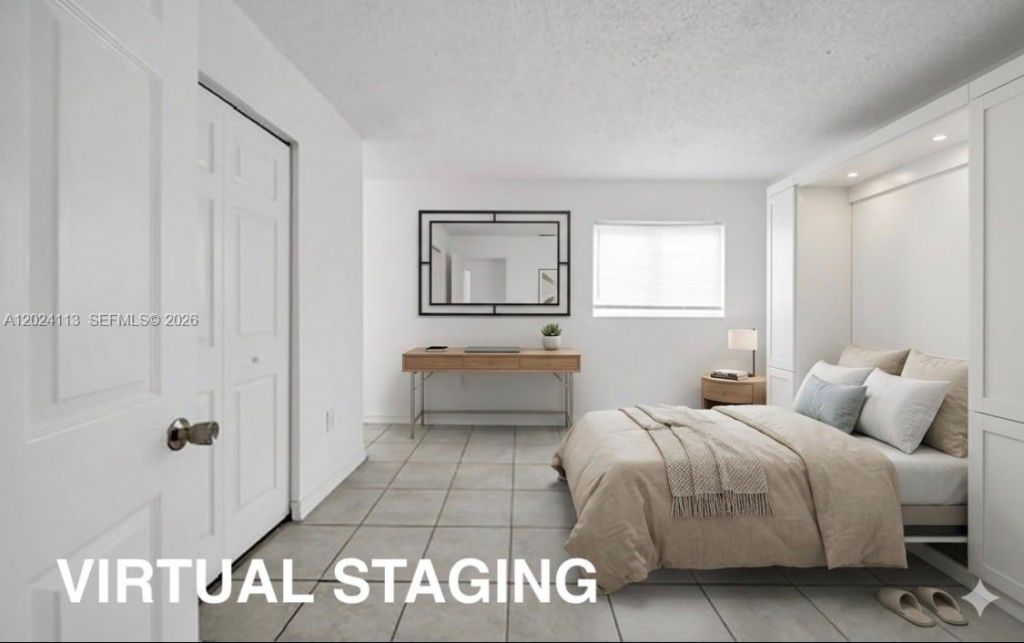 2011 Bay Dr, Unit 4, Miami Beach, FL 33141 Photo