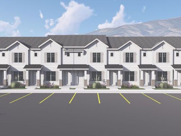 152 N 400 E, Santaquin, UT 84655