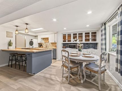 1160 Herbert Avenue, Unit A, South Lake Tahoe, CA 96150 Photo