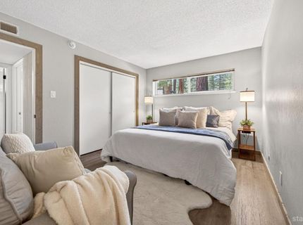 1160 Herbert Avenue, Unit A, South Lake Tahoe, CA 96150 Photo