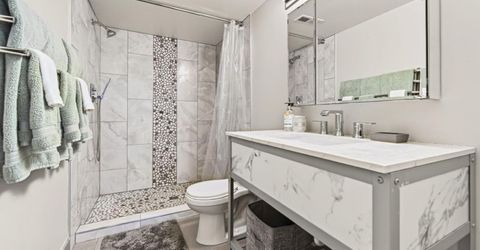 1160 Herbert Avenue, Unit A, South Lake Tahoe, CA 96150 Photo