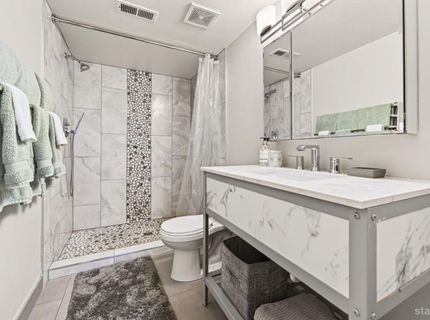 1160 Herbert Avenue, Unit A, South Lake Tahoe, CA 96150 Photo