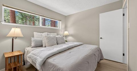 1160 Herbert Avenue, Unit A, South Lake Tahoe, CA 96150 Photo