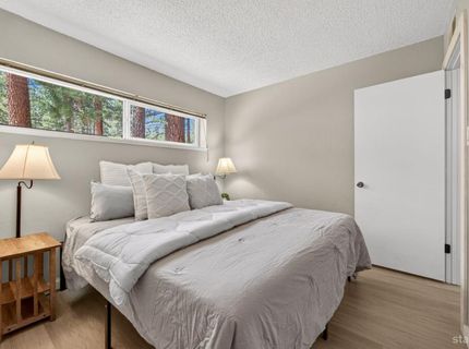 1160 Herbert Avenue, Unit A, South Lake Tahoe, CA 96150 Photo