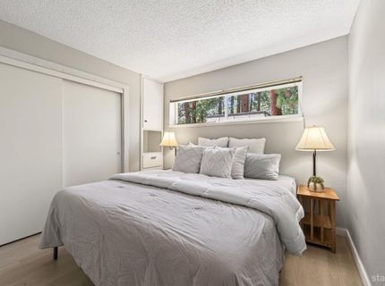 1160 Herbert Avenue, Unit A, South Lake Tahoe, CA 96150 Photo