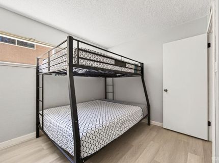 1160 Herbert Avenue, Unit A, South Lake Tahoe, CA 96150 Photo