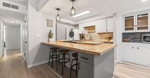 1160 Herbert Avenue, Unit A, South Lake Tahoe, CA 96150 Photo