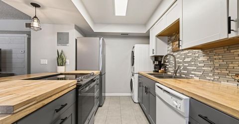 1160 Herbert Avenue, Unit A, South Lake Tahoe, CA 96150 Photo