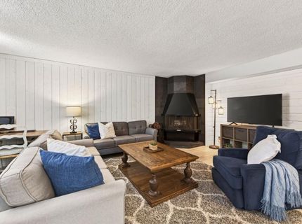 1160 Herbert Avenue, Unit A, South Lake Tahoe, CA 96150 Photo