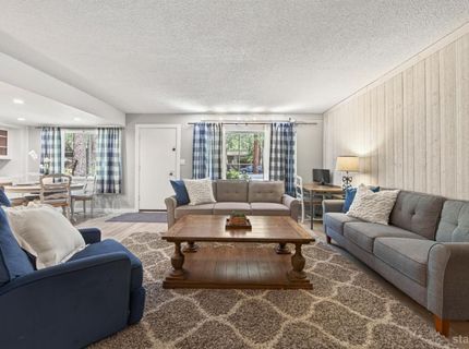 1160 Herbert Avenue, Unit A, South Lake Tahoe, CA 96150 Photo