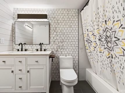 1160 Herbert Avenue, Unit A, South Lake Tahoe, CA 96150 Photo