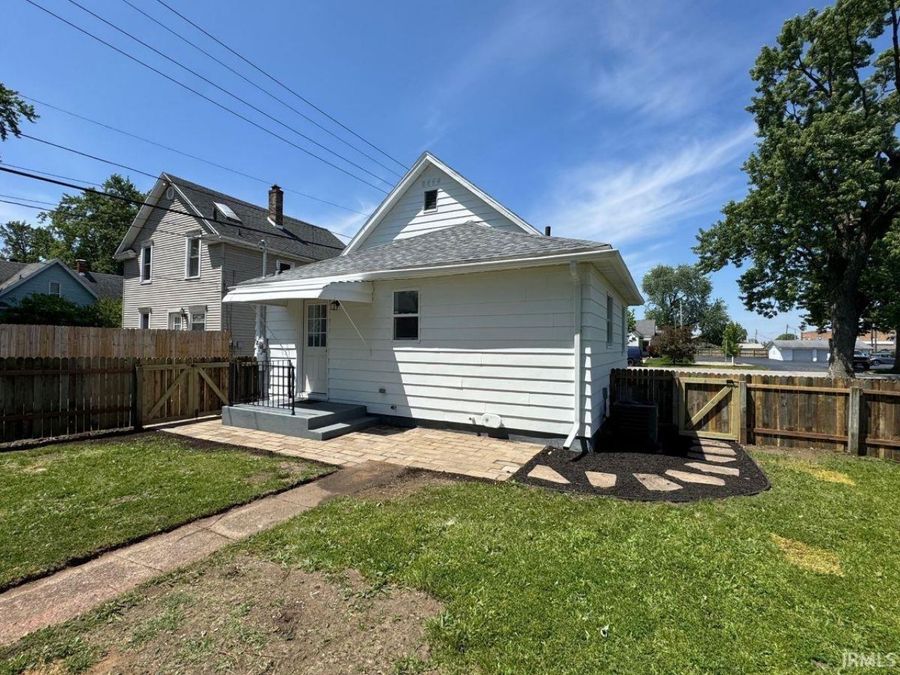 Property Image 18