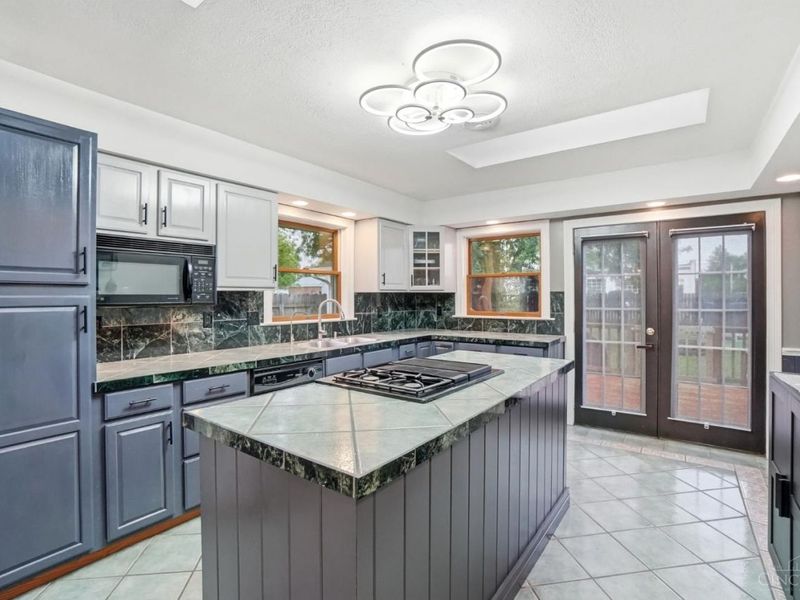598 Grand Avenue, Sabina, OH 45169 Photo 10