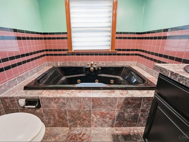 598 Grand Avenue, Sabina, OH 45169 Photo 19