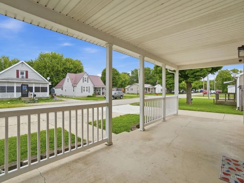 598 Grand Avenue, Sabina, OH 45169 Photo 3