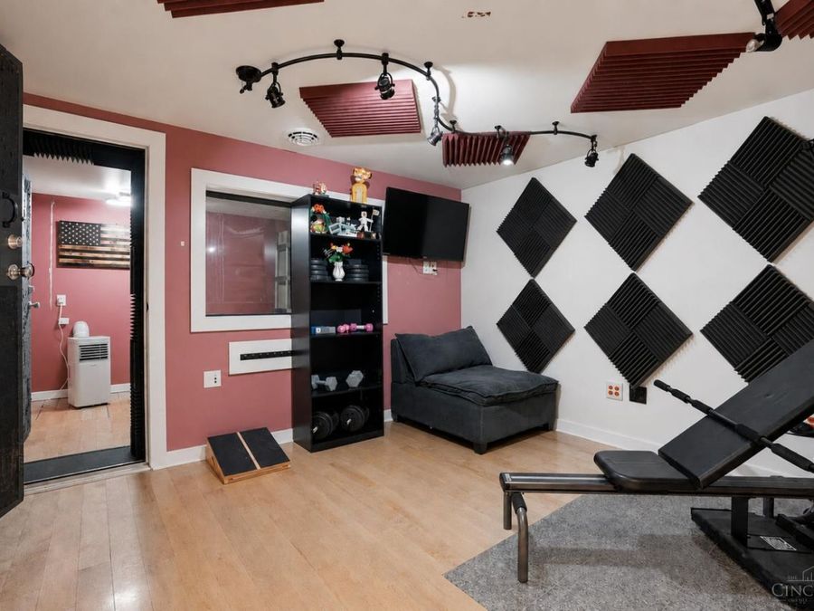 Property Image 31