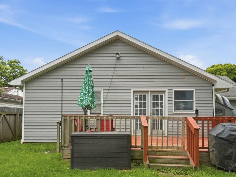 598 Grand Avenue, Sabina, OH 45169 Photo 33
