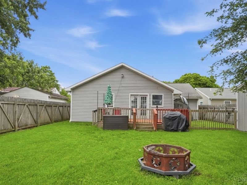 598 Grand Avenue, Sabina, OH 45169 Photo 34