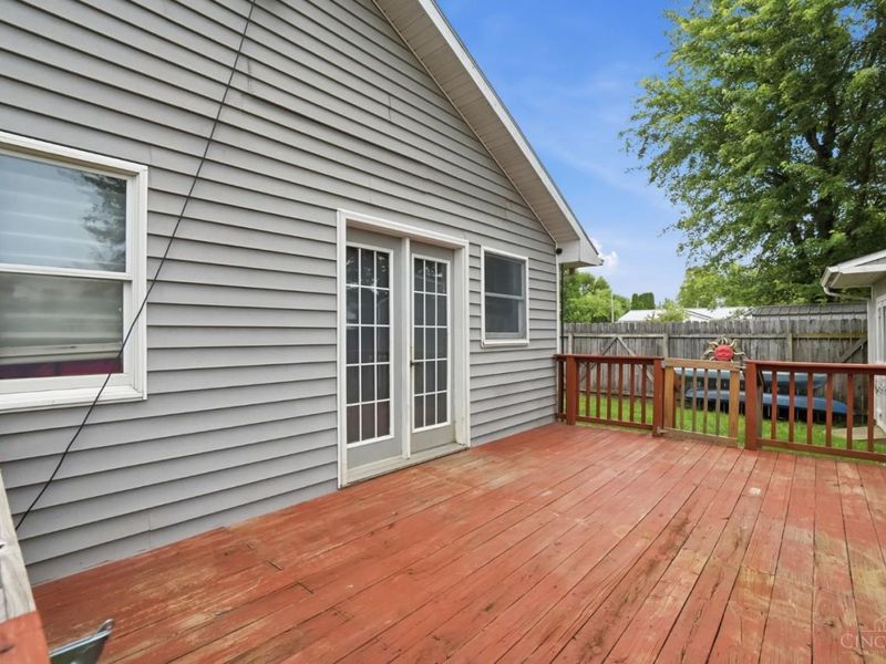 598 Grand Avenue, Sabina, OH 45169 Photo 37