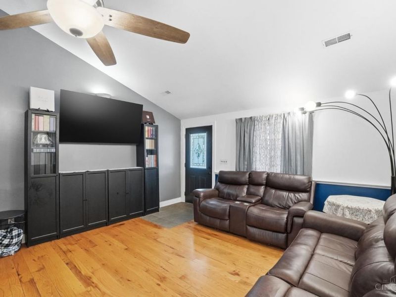 598 Grand Avenue, Sabina, OH 45169 Photo 4