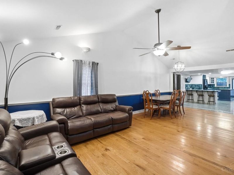 598 Grand Avenue, Sabina, OH 45169 Photo 6