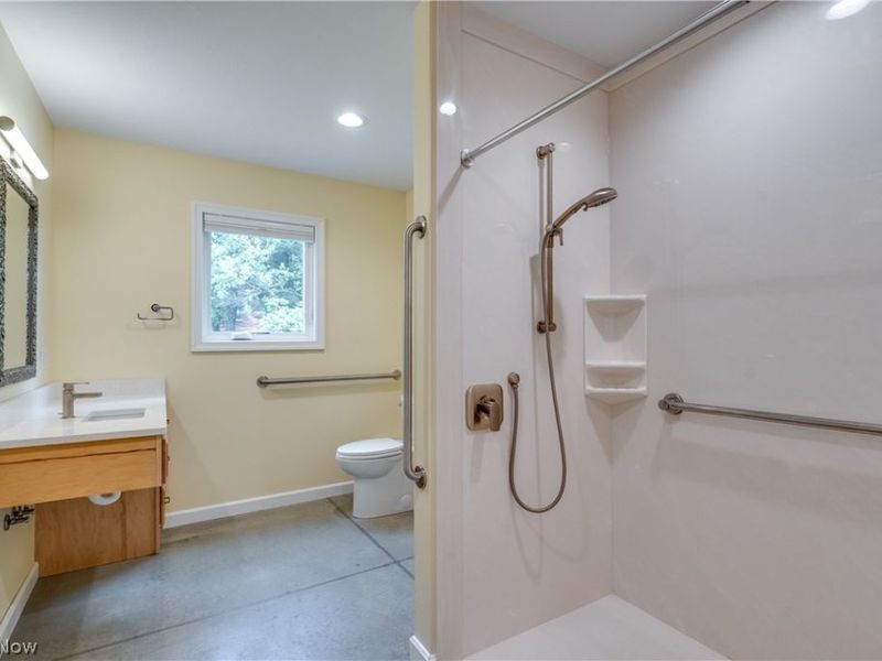 2695 Wayne Street, Orrville, OH 44667 Photo 10