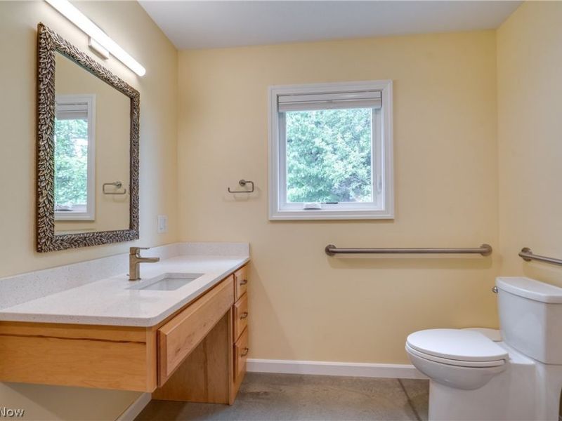 2695 Wayne Street, Orrville, OH 44667 Photo 11