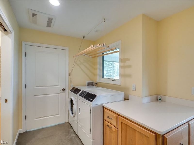 2695 Wayne Street, Orrville, OH 44667 Photo 12