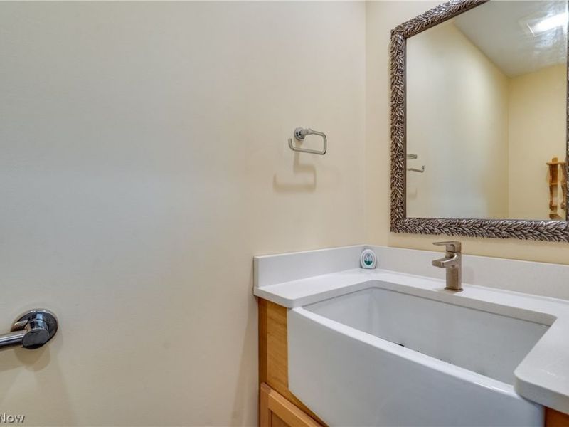 2695 Wayne Street, Orrville, OH 44667 Photo 13