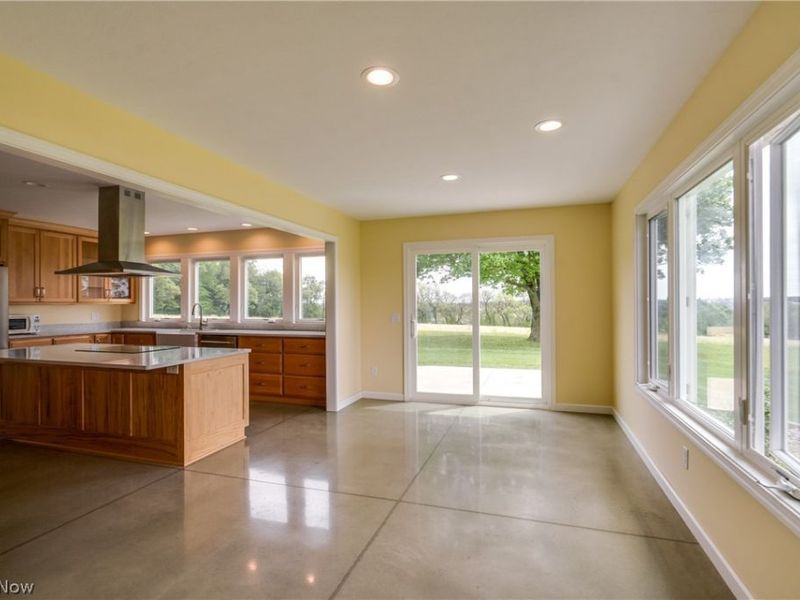 2695 Wayne Street, Orrville, OH 44667 Photo 16