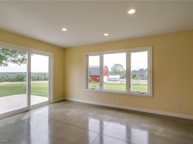 2695 Wayne Street, Orrville, OH 44667 Photo 17