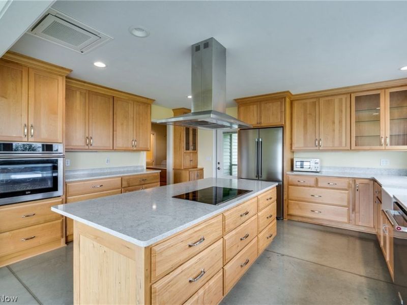 2695 Wayne Street, Orrville, OH 44667 Photo 18