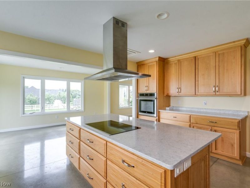 2695 Wayne Street, Orrville, OH 44667 Photo 19