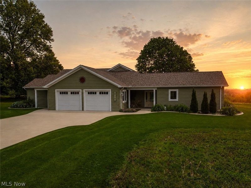 2695 Wayne Street, Orrville, OH 44667 Photo 2
