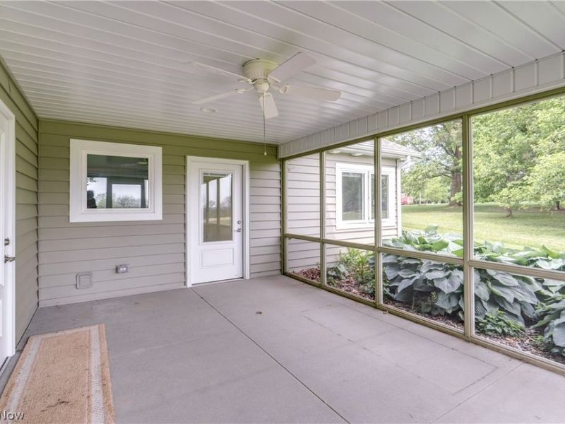 2695 Wayne Street, Orrville, OH 44667 Photo 21