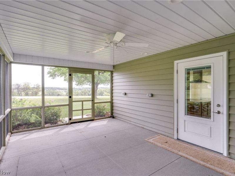 2695 Wayne Street, Orrville, OH 44667 Photo 22