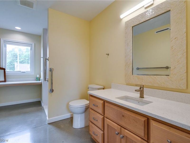2695 Wayne Street, Orrville, OH 44667 Photo 23