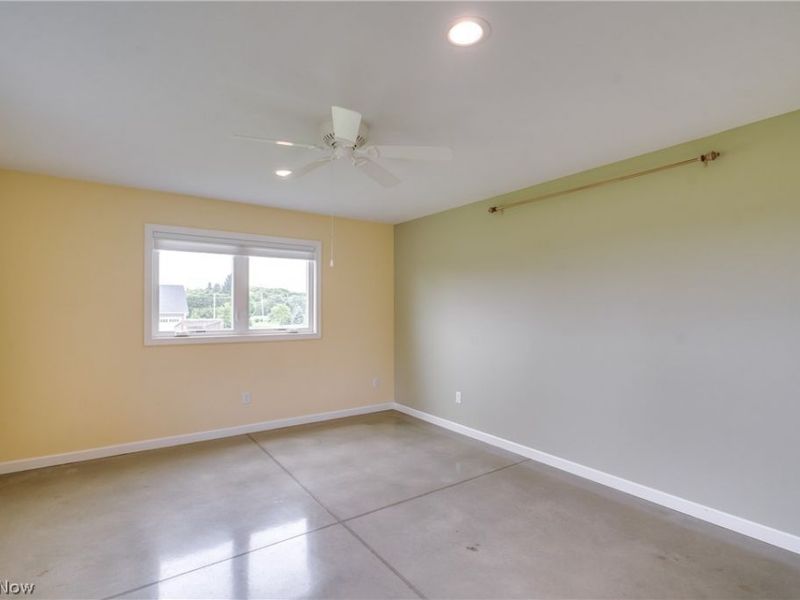 2695 Wayne Street, Orrville, OH 44667 Photo 27