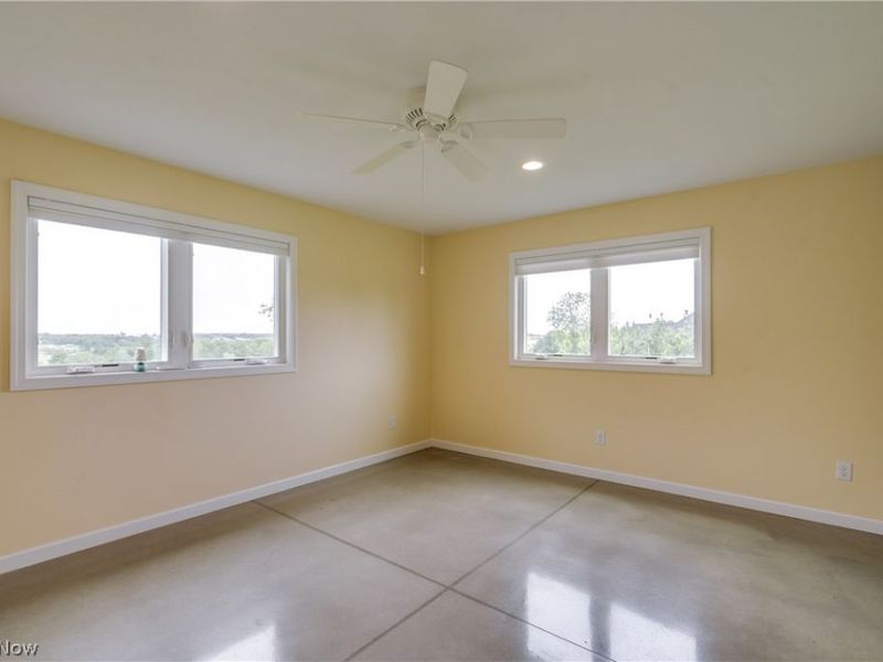 2695 Wayne Street, Orrville, OH 44667 Photo 28
