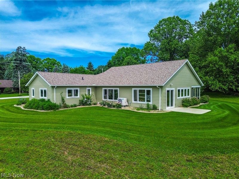 2695 Wayne Street, Orrville, OH 44667 Photo 29