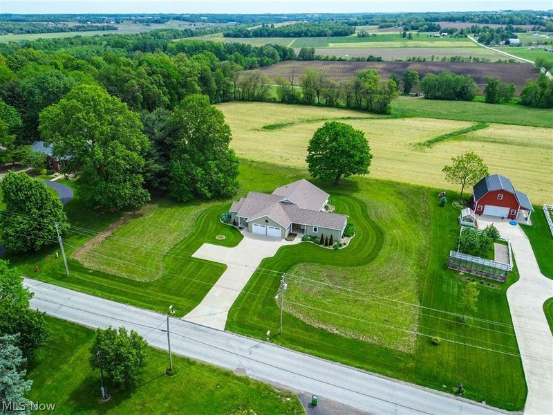 2695 Wayne Street, Orrville, OH 44667 Photo 3