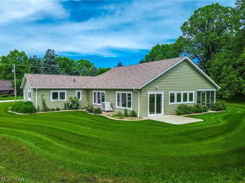 2695 Wayne Street, Orrville, OH 44667 Photo 30