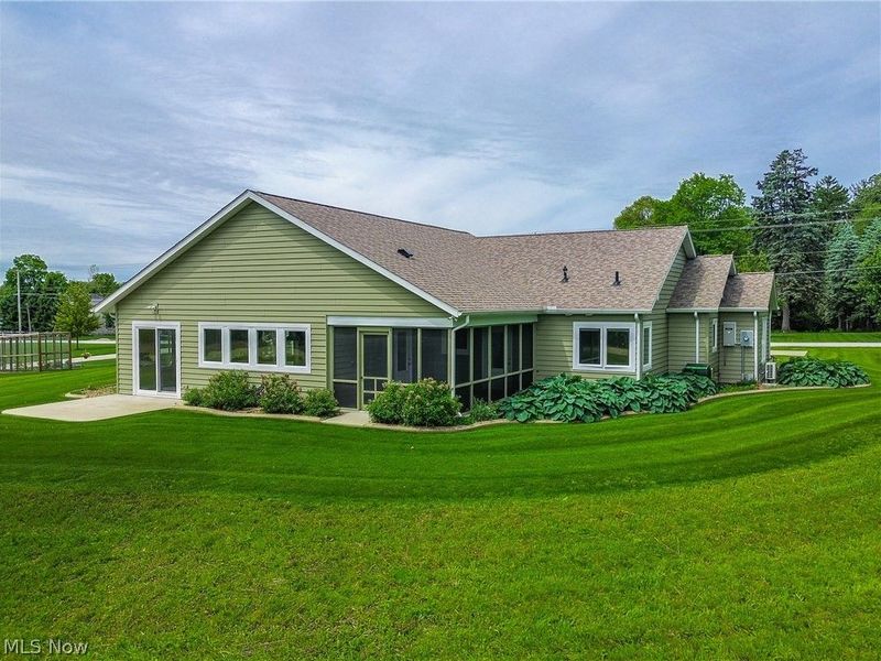 2695 Wayne Street, Orrville, OH 44667 Photo 31