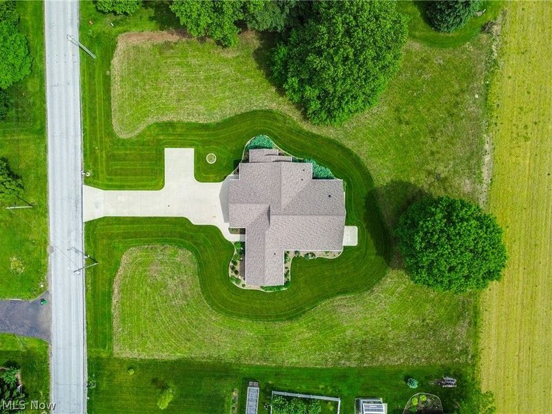 2695 Wayne Street, Orrville, OH 44667 Photo 32