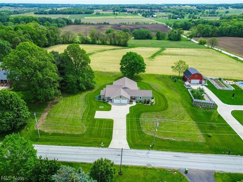 2695 Wayne Street, Orrville, OH 44667 Photo 4